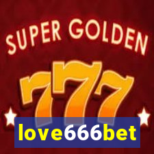 love666bet