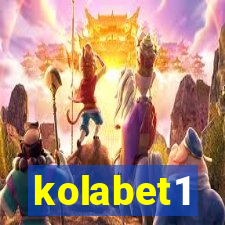 kolabet1