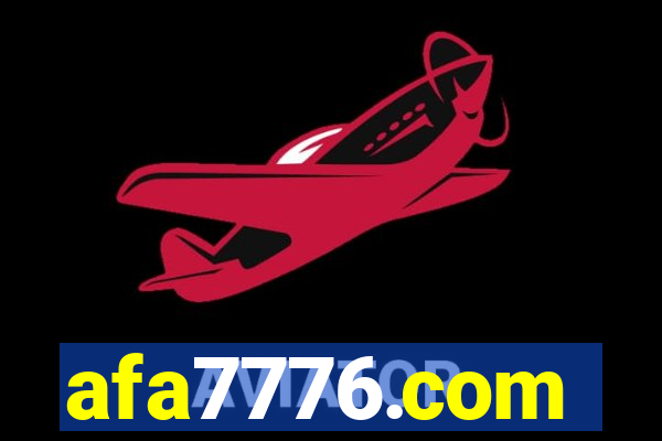 afa7776.com