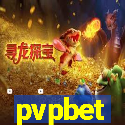 pvpbet