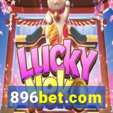 896bet.com