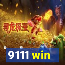 9111 win