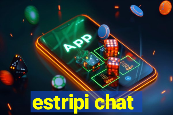 estripi chat