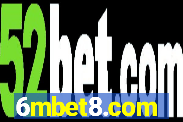 6mbet8.com