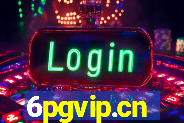 6pgvip.cn