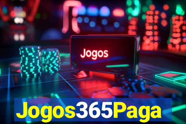 Jogos365Paga