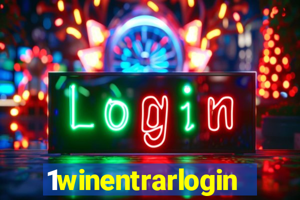 1winentrarlogin