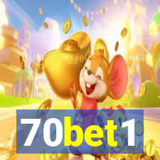 70bet1