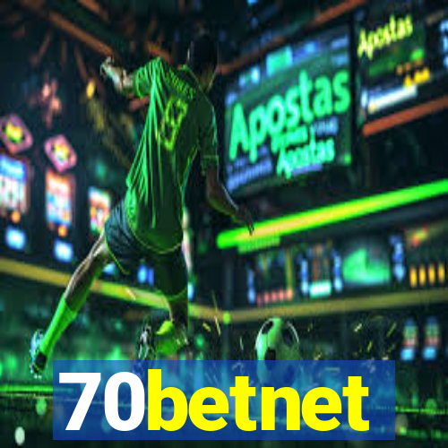 70betnet