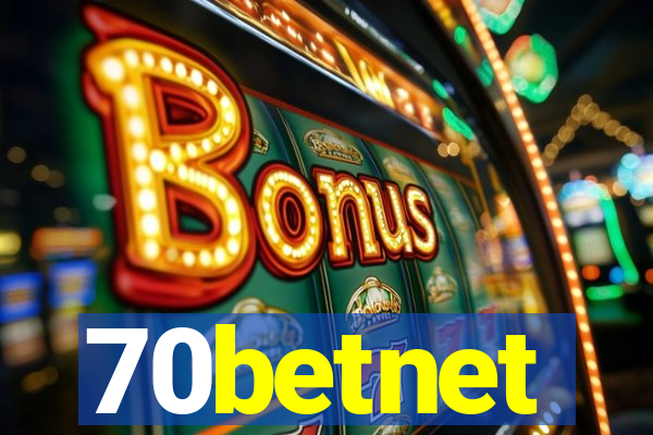 70betnet