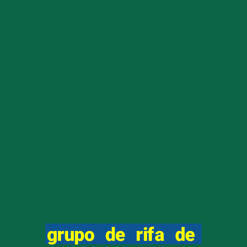 grupo de rifa de bicho whatsapp salvador