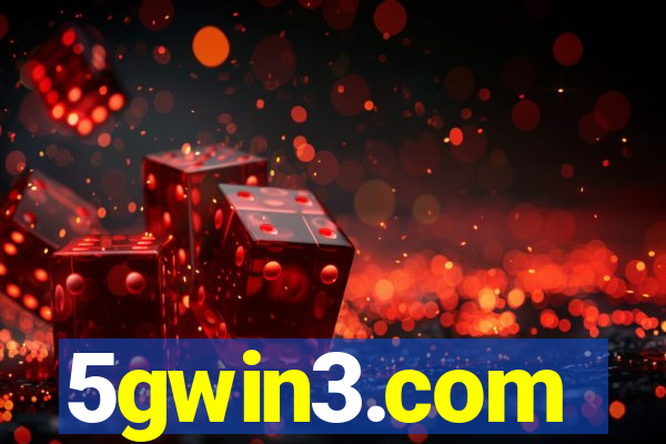 5gwin3.com