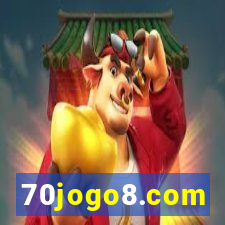 70jogo8.com