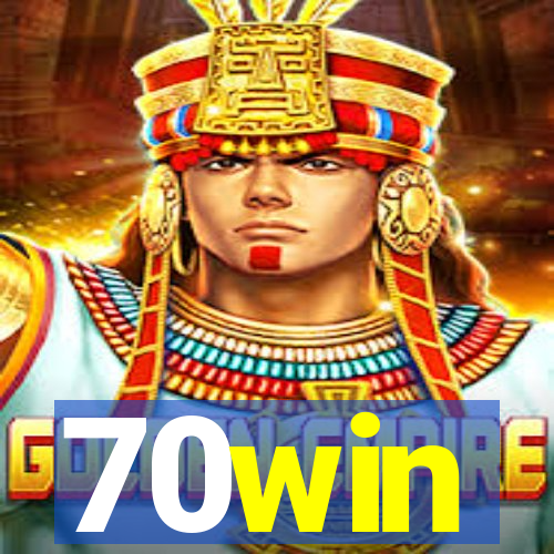 70win