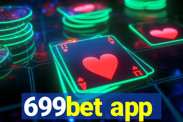 699bet app