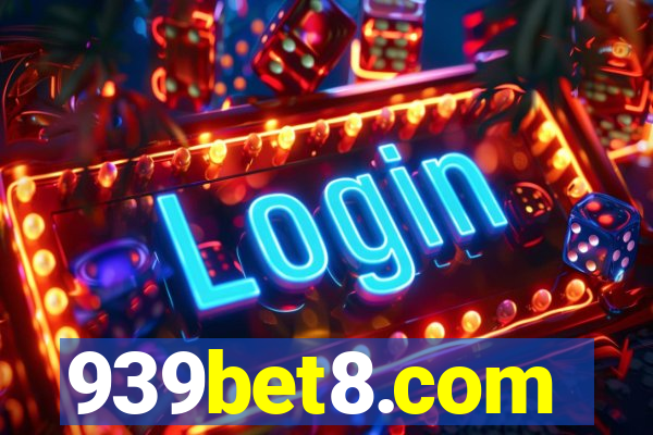 939bet8.com