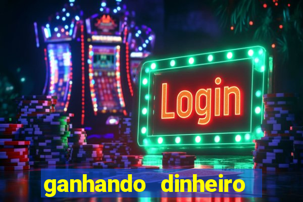 ganhando dinheiro jogando lol