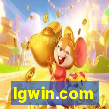 lgwin.com