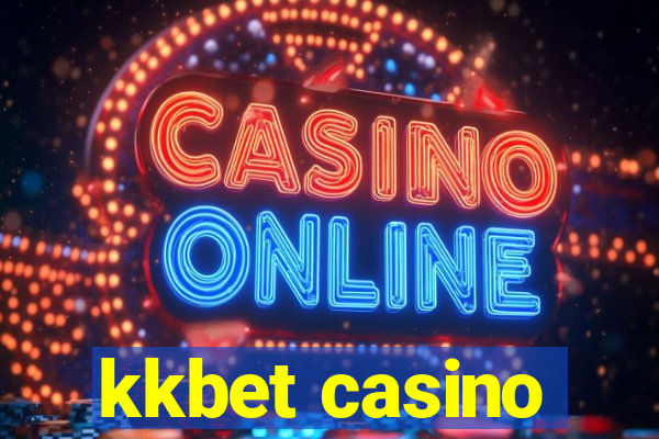 kkbet casino