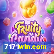 7171win.com