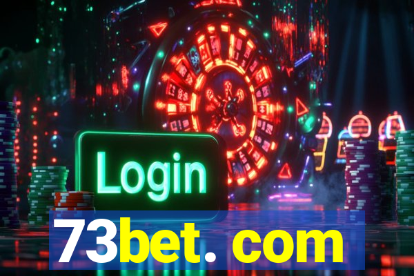 73bet. com