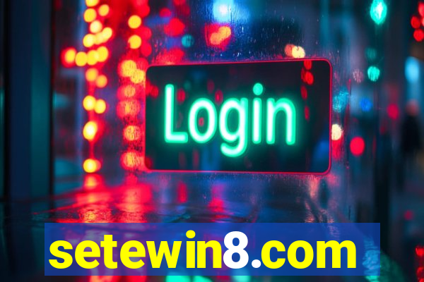 setewin8.com