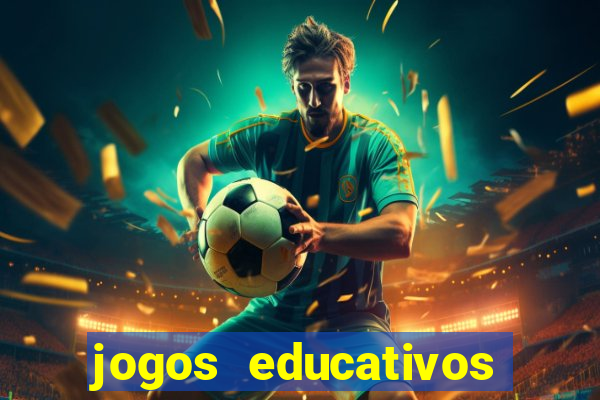 jogos educativos sobre vitaminas