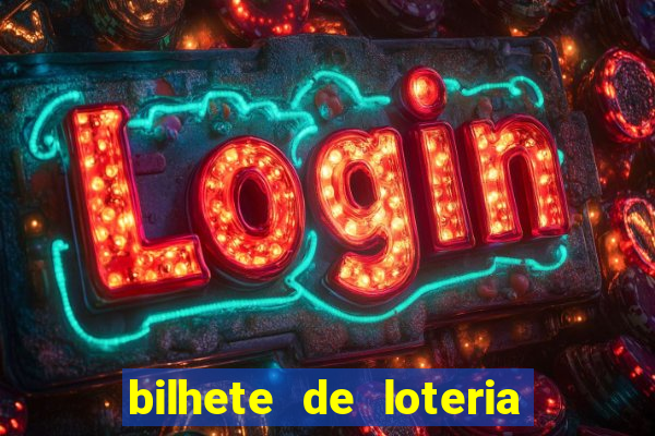 bilhete de loteria filme completo dublado em portugues