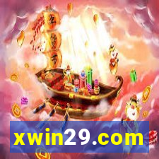 xwin29.com