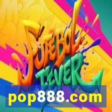 pop888.com