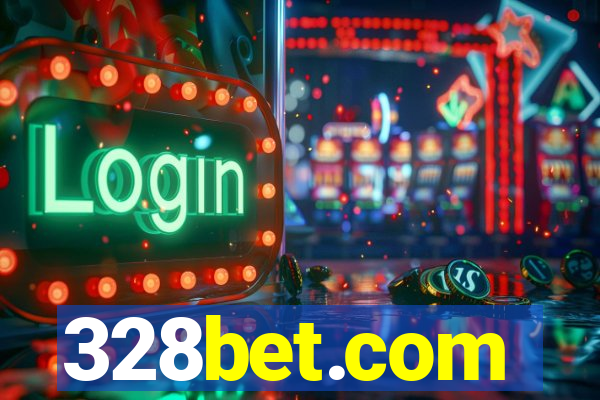 328bet.com