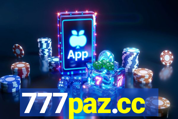 777paz.cc