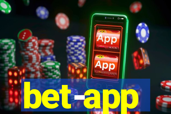 bet-app