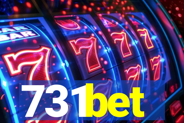 731bet