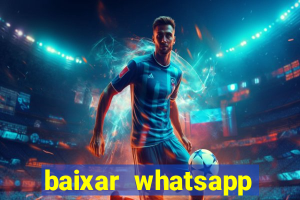 baixar whatsapp beta 3.3.10 atualizado