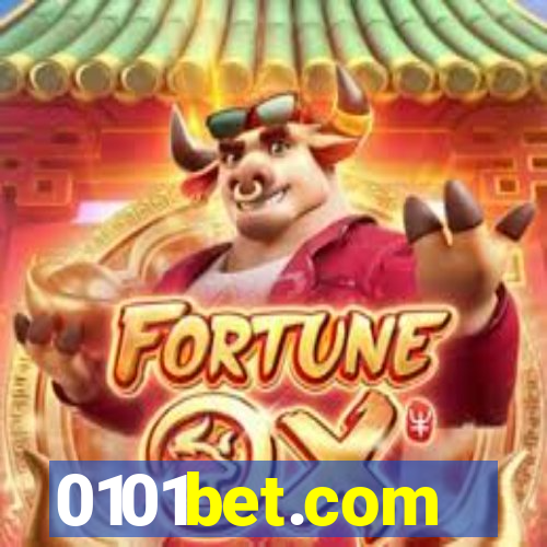 0101bet.com