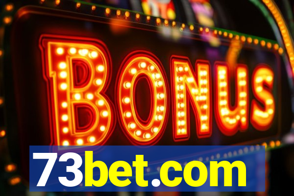 73bet.com