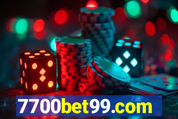 7700bet99.com