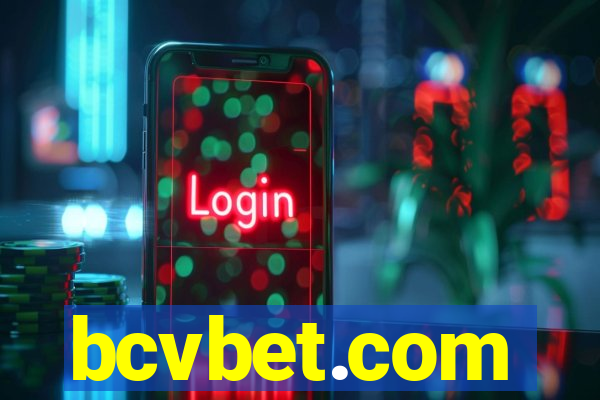 bcvbet.com