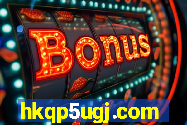 hkqp5ugj.com