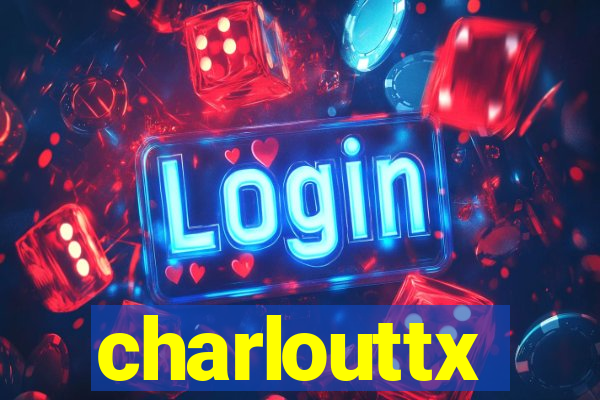 charlouttx