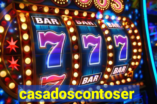 casadoscontoseroticos