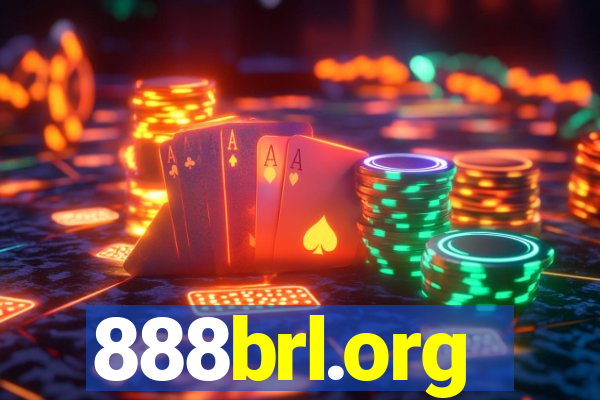 888brl.org