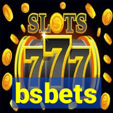 bsbets