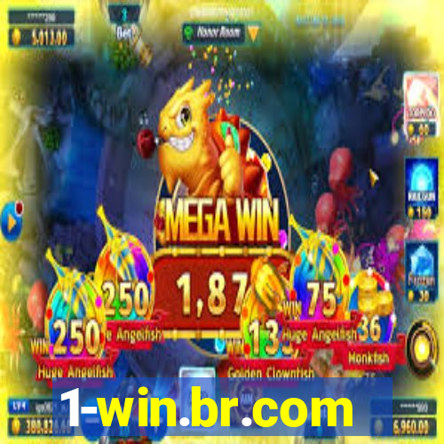 1-win.br.com