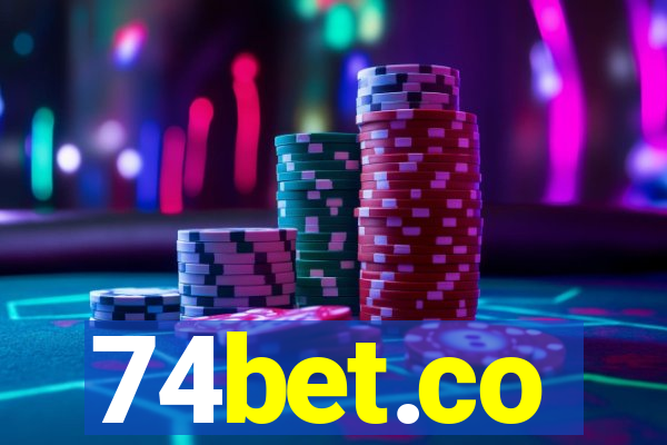 74bet.co