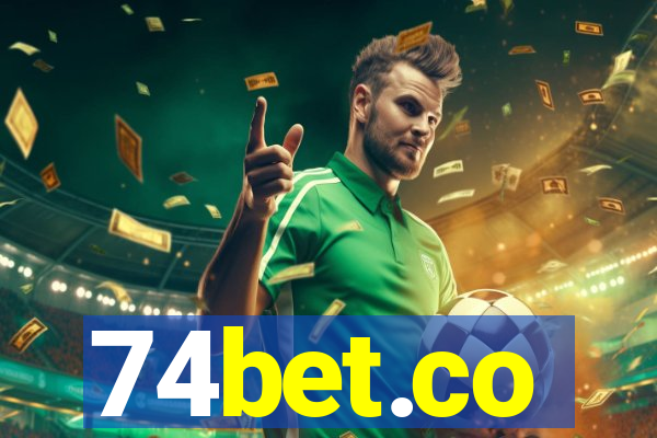 74bet.co