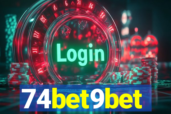 74bet9bet