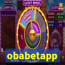 obabetapp