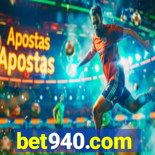 bet940.com